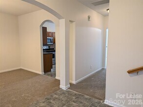 11108 Aprilia Ln in Cornelius, NC - Building Photo - Building Photo