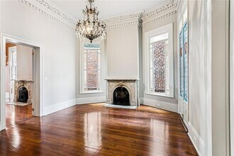 632 Esplanade Ave, Unit 16 in New Orleans, LA - Building Photo - Building Photo