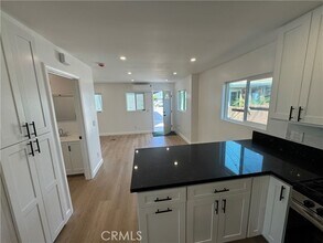 6882 San Paco Cir in Buena Park, CA - Building Photo - Building Photo