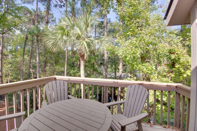 10 Dune House Ln in Hilton Head Island, SC - Building Photo - Building Photo
