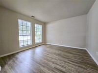 6614 Amberfield Ln in Katy, TX - Building Photo - Building Photo