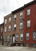 1937 E Allegheny Ave Apartments