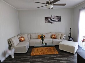 2400 E Birch Dr in Gulfport, MS - Building Photo - Building Photo