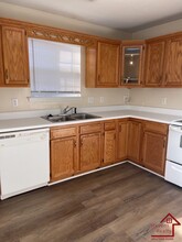 3911 Allgood Ct in Chattanooga, TN - Building Photo - Building Photo