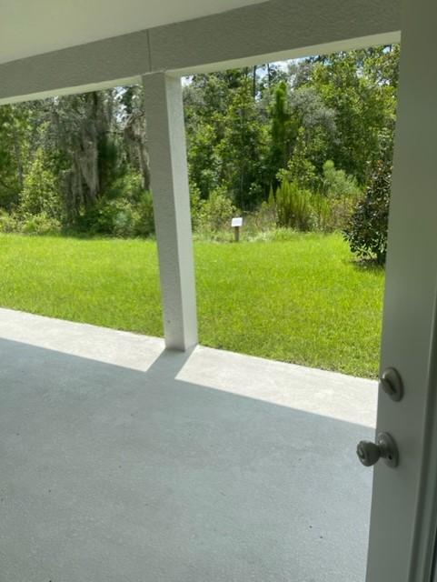 1557 Venice Ln in Davenport, FL - Building Photo