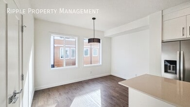1862 Cornerstone Blvd NE in Calgary, AB - Building Photo - Building Photo