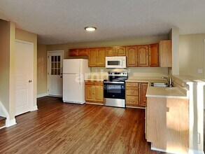 10418 Antietam Rdg in Independence, KY - Building Photo - Building Photo