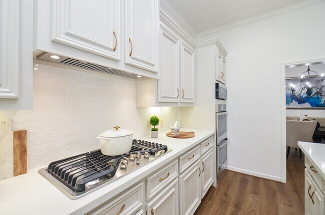 property at 25619 Tower Side Ln