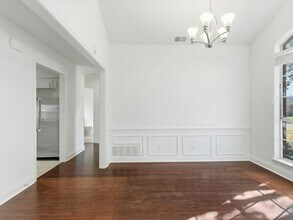 8430 Cripple Creek Dr in Frisco, TX - Building Photo - Building Photo