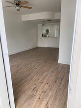 16639 Hemingway Dr in Weston, FL - Building Photo - Building Photo