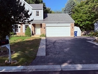 property at 2024 Westfield Dr
