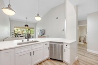 7741 Pebble Creek Cir in Naples, FL - Building Photo - Building Photo