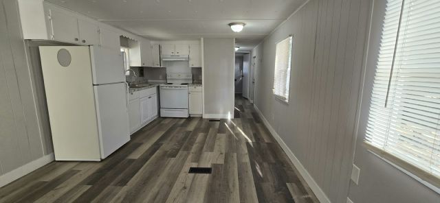 1325 Wenlon Dr in Murfreesboro, TN - Building Photo - Building Photo