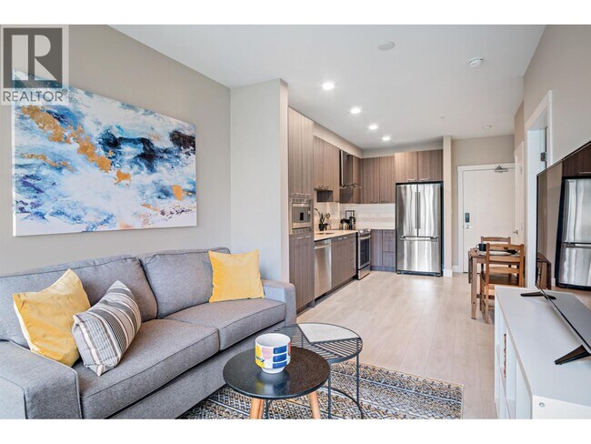 4690 Hawk Ln in Delta, BC - Building Photo - Building Photo