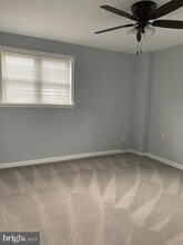 3004 St Clair Dr in Temple Hills, MD - Building Photo - Building Photo