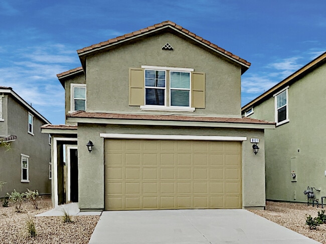 property at 327 Cape Seville Pl