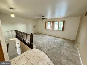 9109 Diplomat Pl in Philadelphia, PA - Building Photo - Building Photo