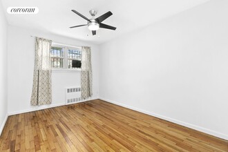 86 Gelston Ave in Brooklyn, NY - Building Photo - Building Photo