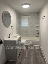 106 Moore St in Cusseta, GA - Building Photo - Building Photo