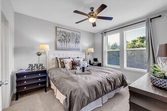 Artessa Apartments in Franklin, TN - Foto de edificio - Building Photo