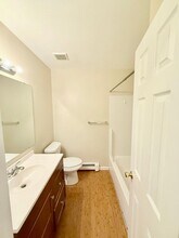 1731 E 16th St in Loveland, CO - Building Photo - Building Photo