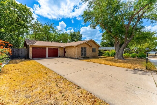 6901 Deborah Dr