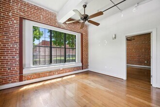 1261 Caroline St NE in Atlanta, GA - Building Photo - Building Photo