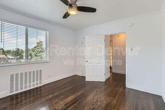 1100 Colorado Blvd in Denver, CO - Building Photo - Building Photo