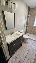 841-843-843 Seymour Ave in Columbus, OH - Building Photo - Building Photo