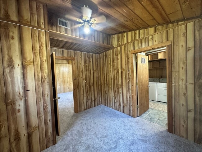 property at 17901 Pine St