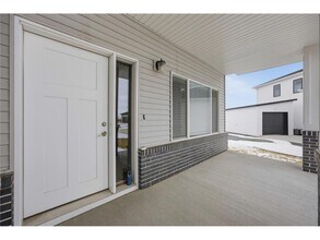 4759 32nd St S in Fargo, ND - Building Photo - Building Photo