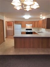 4113 Kane Ct in Eau Claire, WI - Building Photo - Building Photo