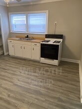 5338 Winthrop Ave in Indianapolis, IN - Building Photo - Building Photo