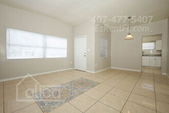 5920 Avery St in Orlando, FL - Building Photo - Building Photo