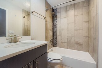1725 Eaton St in Lakewood, CO - Building Photo - Building Photo