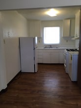 119 S Boston Ave in Portales, NM - Building Photo - Building Photo