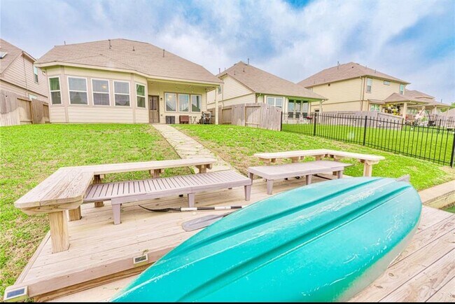 property at 24918 Adami Veduta Ct