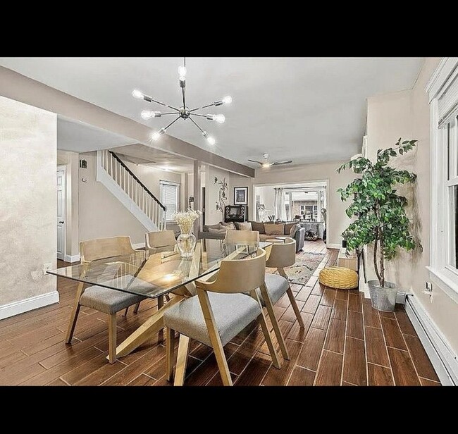 property at 31 72nd St