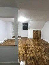 21 Boston St, Unit 1 in Boston, MA - Building Photo - Building Photo