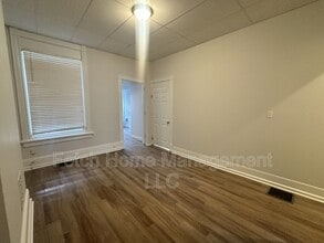 117 S 10th St in Lebanon, PA - Building Photo - Building Photo