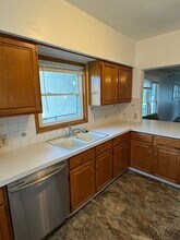 1231 W College Ave in Appleton, WI - Building Photo - Building Photo