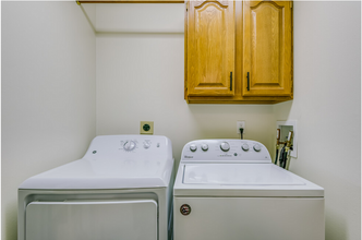 12665 Beloit Rd, Unit 12665-206 in New Berlin, WI - Building Photo - Building Photo