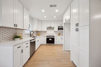 3413 Parkhaven Dr in Plano, TX - Building Photo - Building Photo
