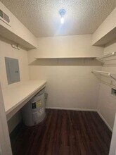 12812 Woodbend Ct in Dallas, TX - Building Photo - Building Photo