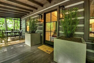 545 Chestnut Ridge Cir in Blue Ridge, GA - Building Photo - Building Photo