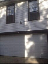 1414 Highland Ave in Shreveport, LA - Building Photo - Building Photo