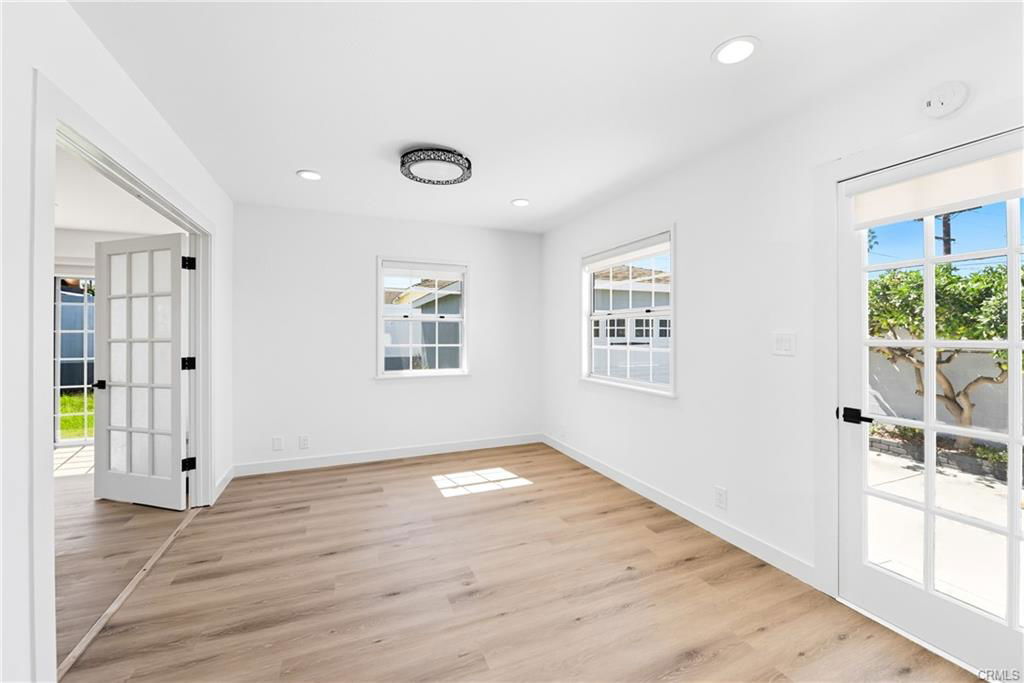 2704 184th St in Redondo Beach, CA - Building Photo