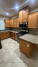 31757 Paseo Peonia in Murrieta, CA - Building Photo - Building Photo
