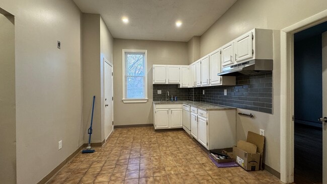 property at 62 River St