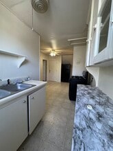 144 Montauk Ave in New London, CT - Building Photo - Building Photo